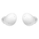 Samsung Galaxy Buds2 Blanc