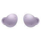 Samsung Galaxy Buds2 Lavande