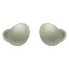 Samsung Galaxy Buds2 Olive