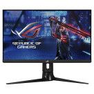 Asus 27" LED - ROG Strix XG27AQM