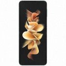 Samsung Galaxy Z Flip 3 Vert (8 Go / 128 Go)