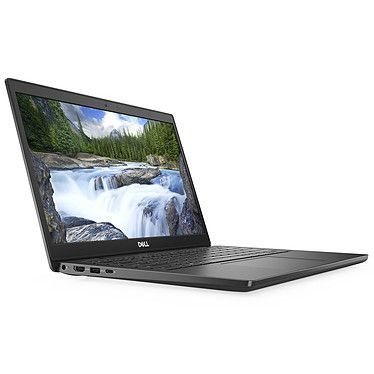 Dell Latitude 3420-416