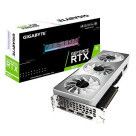 Gigabyte GeForce RTX 3070 VISION OC 8G (rev. 2.0) (LHR)