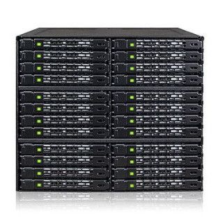 Icy Dock oughArmor MB924IP-B