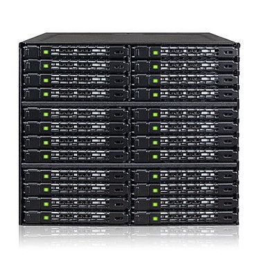 Icy Dock oughArmor MB924IP-B