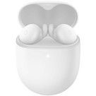 Google Pixel Buds A-Series