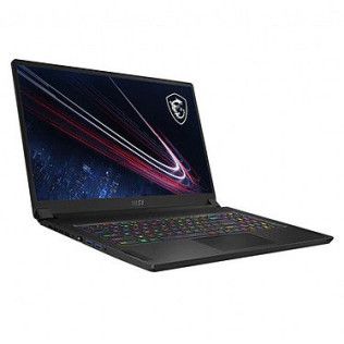 MSI GS76 Stealth 11UE-003FR