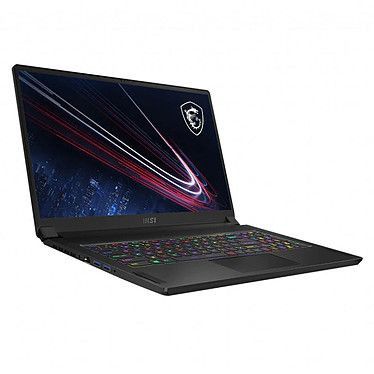 MSI GS76 Stealth 11UE-003FR