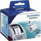Dymo S0722560