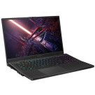 Asus ROG Zephyrus S17 GX703HS-006T