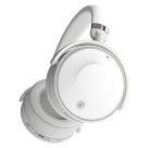 Yamaha YH-E700A Blanc