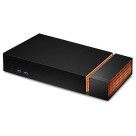 Seagate FireCuda Gaming Dock 4 To