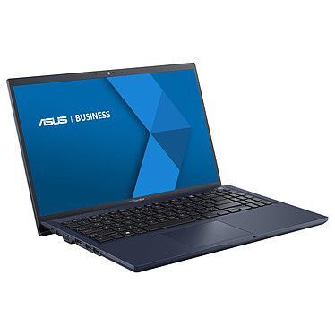 Asus ExpertBook B1 B1500CENT-BQ1659R