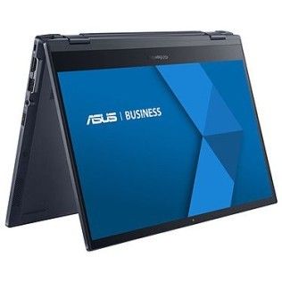 Asus ExpertBook B5 Flip B5302FEA-LG0080R