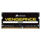Corsair Vengeance SO-DIMM DDR4 8 Go 3200 MHz CL22