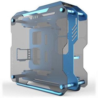Zeaginal ZC-01