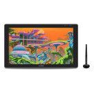 HUION Kamvas 22 Plus