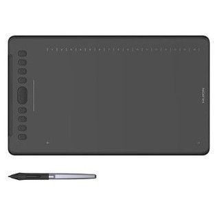 HUION Inspiroy H1161