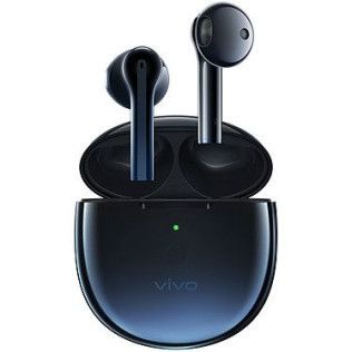 Vivo TWS Neo Bleu