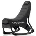Playseat Puma Active Seat