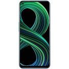 Realme 8 5G Bleu Supersonique (6 Go / 128 Go)
