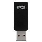 EPOS Sennheiser GSA 370