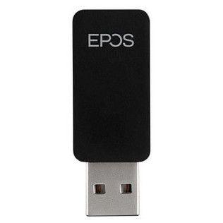 EPOS Sennheiser GSA 370