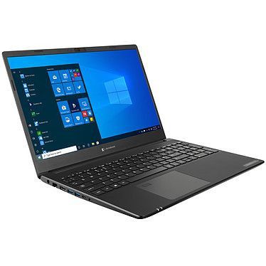 Toshiba / Dynabook Satellite Pro L50-G-11H