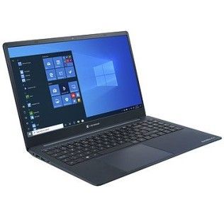 Toshiba / Dynabook Satellite Pro L50-G-17P