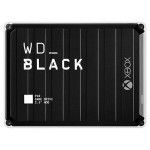 WD_Black P10 Game Drive for Xbox One 4 To
