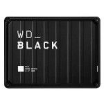 WD_Black P10 Game Drive 2 To
