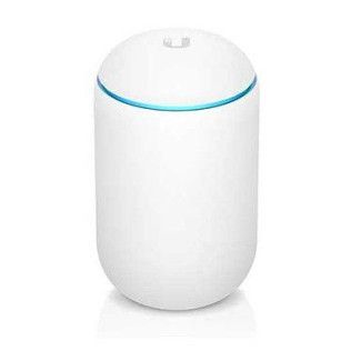 Ubiquiti UniFi Dream Machine