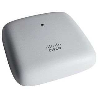 Cisco CBW140 (CBW140AC-E)