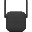 Xiaomi Mi Wi-Fi Range Extender Pro