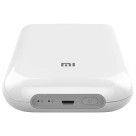 Xiaomi Mi Photo Printer