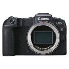 Canon EOS RP