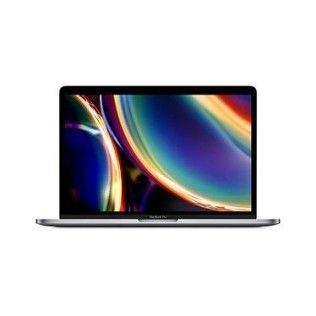 Apple MacBook Pro (2020) 13" avec Touch Bar Gris sidéral (MWP52FN/A)