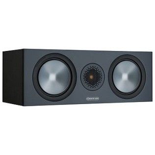 Monitor Audio Bronze C150 Noir