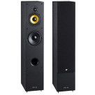 Davis Acoustics Mia 60 Noir