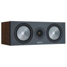 Monitor Audio Bronze C150 Noyer