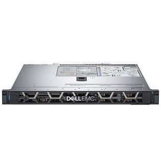 Dell PowerEdge R340-903