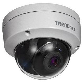 Trendnet TV-IP1315PI