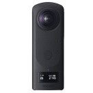 Ricoh Theta Z1 (51 Go)