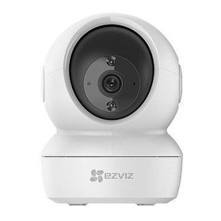 EZVIZ C6N 2K 2.8mm