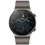 Huawei Watch GT 2 Pro (Classique)
