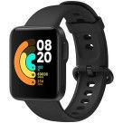 Xiaomi Mi Watch Lite (Noir)