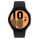 Samsung Galaxy Watch4 4G (44 mm / Noir)