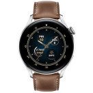Huawei Watch 3 Classic Marron
