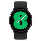 Samsung Galaxy Watch4 (40 mm / Noir)