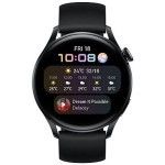 Huawei Watch 3 Active Noir